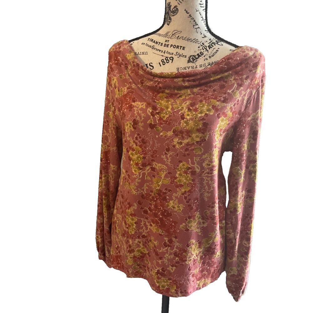 Buckle Black Backless Multicolor Small Shirt Top Whimsy Fairycore Romantic Glam